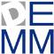 Logo del Dipartimento di Economia, Management e Metodi Quantitativi (DEMM)